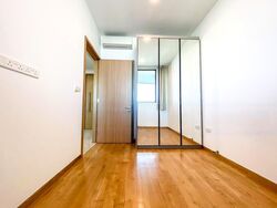 City Gate (D7), Apartment #474779961